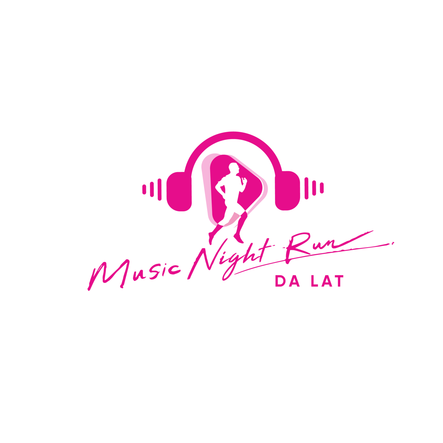 Da Lat Music Night Run Music Makes Your Move da-lat-music-night-run-music-makes-your-move